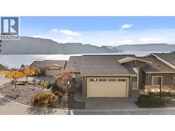 5165 Trepanier Bench Road Unit# 250 Peachland, BC V0H 1X2