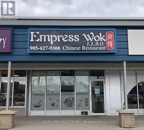 106 - 101 OSLER DRIVE  Hamilton, ON L9H 4H4