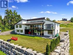 184 PARKVIEW DRIVE Alnwick/Haldimand, ON K0K 2G0
