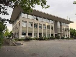 104 6351 197 STREET Langley, BC V1M 3V2