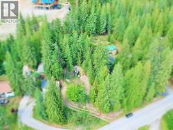 10 Old Town Road Sicamous, BC V0E 2V4