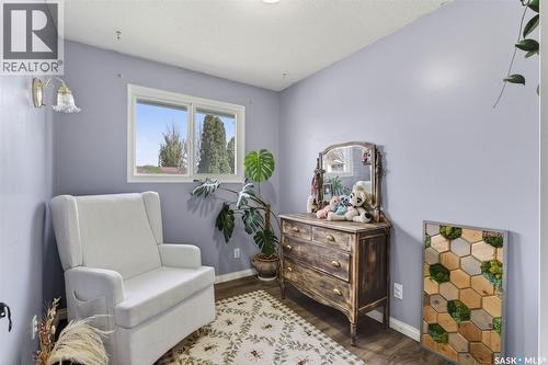413 Vancouver Avenue N, Saskatoon, SK - Indoor