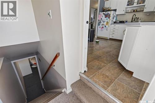 413 Vancouver Avenue N, Saskatoon, SK - Indoor