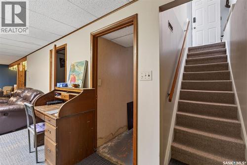 413 Vancouver Avenue N, Saskatoon, SK - Indoor Photo Showing Other Room