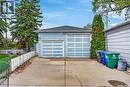 413 Vancouver Avenue N, Saskatoon, SK  - Outdoor With Exterior 