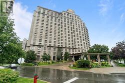 1616 - 9235 JANE STREET Vaughan, ON L6A 0J8