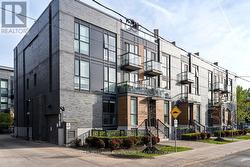 402 - 57 MACAULAY AVENUE Toronto, ON M6P 3P5