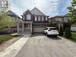 MAIN - 12 WORTHINGTON AVENUE Brampton, ON L7A 1M9