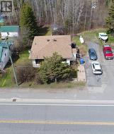 69 MAIN STREET Latchford, ON P0J 1N0