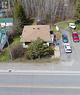 69 Main Street, Timiskaming (Tim - Latchford), ON  - Outdoor 