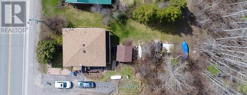 69 Main Street, Timiskaming (Tim - Latchford), ON - Outdoor With View