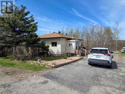 69 Main Street, Timiskaming (Tim - Latchford), ON - Outdoor