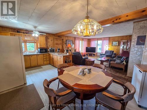 69 Main Street, Timiskaming (Tim - Latchford), ON - Indoor