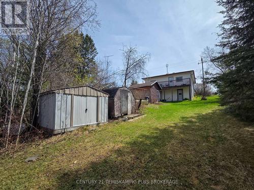 69 Main Street, Timiskaming (Tim - Latchford), ON - Outdoor