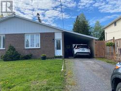 562 BOLGER AVENUE Temiskaming Shores (New Liskeard), ON P0J 1P0