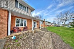 953 GRANDVIEW ROAD Fort Erie (Crescent Park), ON L2A 5R4