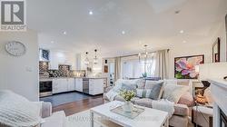 320 - 3025 THE CREDIT WOODLANDS DRIVE  Mississauga, ON L5C 2V3