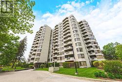 101 - 1201 NORTH SHORE BOULEVARD E  Burlington, ON L7S 1Z5