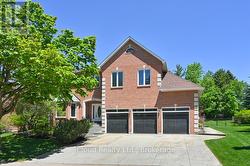 114 KENPARK AVENUE Brampton, ON L6Z 3J8