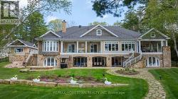 11 RIVERVIEW DRIVE Leeds And The Thousand Islands, ON K0E 1V0