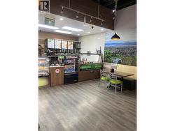 99 1101 Harvey Avenue Kelowna, BC V1Y 6E8