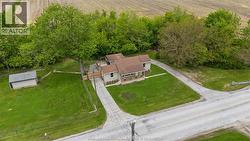 520 ROAD 2 WEST Kingsville, ON N9Y 2E4