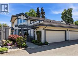 1986 Bowes Street Unit# 112 Kelowna, BC V1Y 3C3