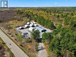 12706 HIGHWAY 41 HIGHWAY Addington Highlands (Addington Highlands), ON K0H 2G0