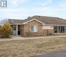 4 - 1171 MILLWOOD AVENUE Brockville, ON K6V 7L5