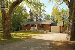 418 EDENDERRY LINE Selwyn, ON K0L 1T0