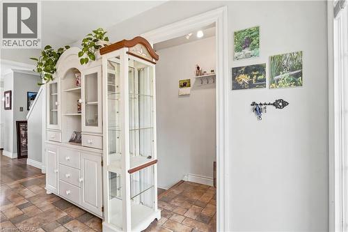 144 Bellingham Drive, Hamilton, ON - Indoor Photo Showing Other Room