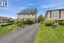 144 Bellingham Drive, Hamilton, ON  - Outdoor 