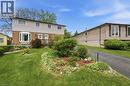 144 Bellingham Drive, Hamilton, ON  - Outdoor 