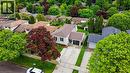 51 Coach Hill Drive, Kitchener, ON  - Outdoor 