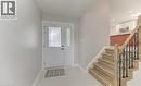 51 Coach Hill Drive, Kitchener, ON  - Indoor Photo Showing Other Room 