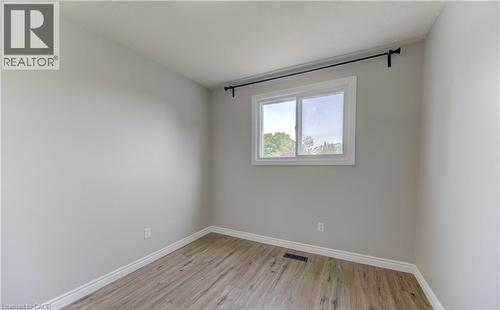 51 Coach Hill Drive, Kitchener, ON - Indoor Photo Showing Other Room