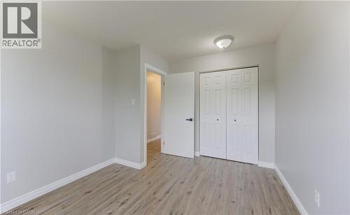 51 Coach Hill Drive, Kitchener, ON - Indoor Photo Showing Other Room