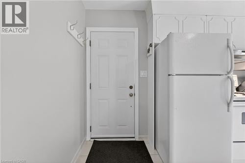 3349 Culp Road, Lincoln, ON - Indoor Photo Showing Other Room