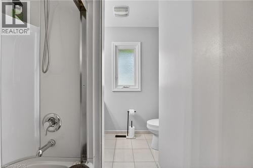 3349 Culp Road, Lincoln, ON - Indoor Photo Showing Bathroom