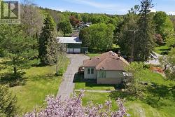5283 HILLVIEW DRIVE N Hamilton Township, ON K0K 2H0