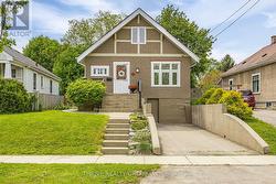 111 ALEXANDRA STREET  London South (South H), ON N6C 2B3