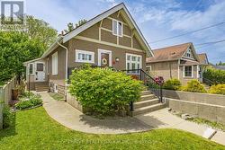 111 ALEXANDRA STREET  London South (South H), ON N6C 2B3