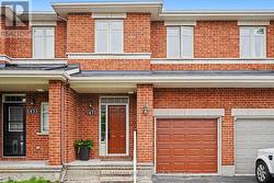 1433 COMFREY CRESCENT W Ottawa, ON K4A 0L8