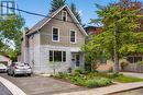 60 Glynn Avenue, Ottawa, ON  - Outdoor 