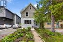 60 Glynn Avenue, Ottawa, ON  - Outdoor 