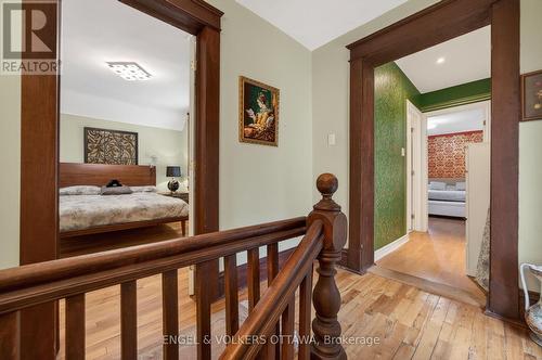 60 Glynn Avenue, Ottawa, ON - Indoor