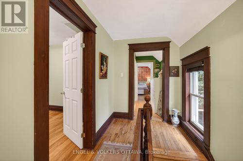 60 Glynn Avenue, Ottawa, ON - Indoor Photo Showing Other Room