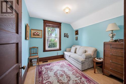 60 Glynn Avenue, Ottawa, ON - Indoor