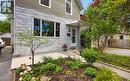 60 Glynn Avenue, Ottawa, ON  - Outdoor 