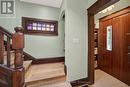 60 Glynn Avenue, Ottawa, ON  - Indoor Photo Showing Other Room 